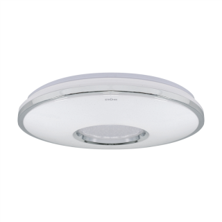 Plafoniera SMD LED OPERA LED C 48W NW  03636/IDE