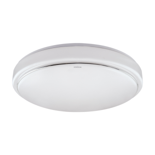 Plafoniera SMD LED SOLA LED C 24W NW  02785/IDE