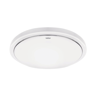 Plafoniera SMD LED SOLA LED C SLIM 14W NW  03516/IDE