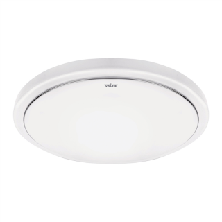 Plafoniera SMD LED SOLA LED C SLIM 24W NW  03518/IDE