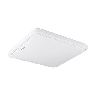 Plafoniera SMD LED SOLA LED D SLIM 20W NW  03512/IDE