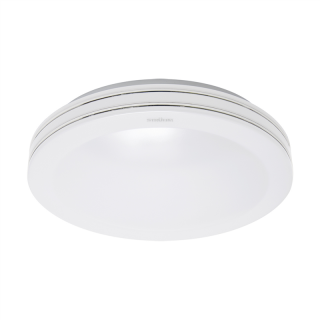 Plafoniera SMD LED SOLEO LED 24W NW  03242/IDE