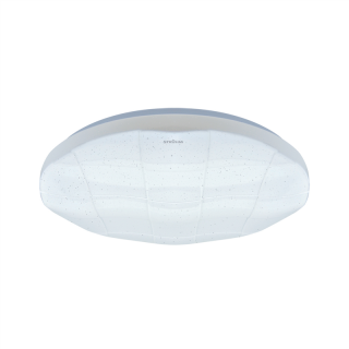Plafoniera SMD LED SPARTA LED C 24W NW  03637/IDE