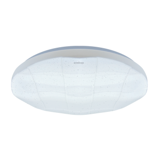 Plafoniera SMD LED SPARTA LED C 48W NW  03638/IDE