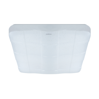 Plafoniera SMD LED SPARTA LED D 48W NW  03640/IDE