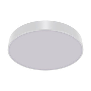 Plafoniera SMD LED TOTEM LED C 48W NW WHITE  04095/IDE