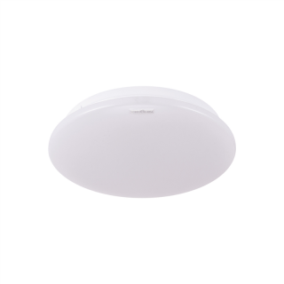 Plafoniera SMD LED URANIA LED C 12W NW  03825/IDE