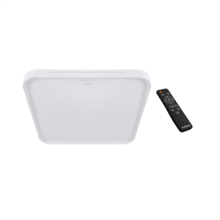 Plafoniera SMD LED WENA LED D 48W  04011/IDE
