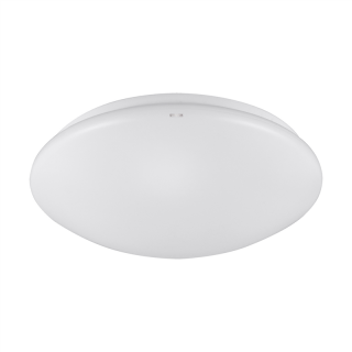 Plafoniera STIG C 2 x E27  04138/IDE