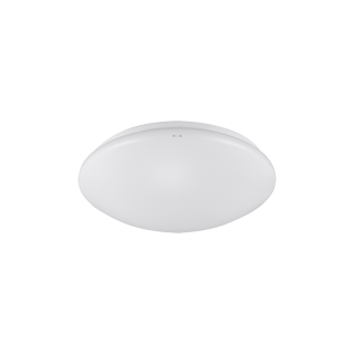 Plafoniera STIG C E27  04137/IDE