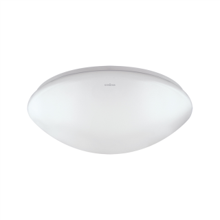 Plafoniera z czujnikiem ruchu LEON LED C MVS 12W NW  03529/IDE