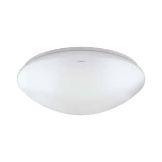 Plafoniera z czujnikiem ruchu LEON LED C MVS 16W NW  03530/IDE