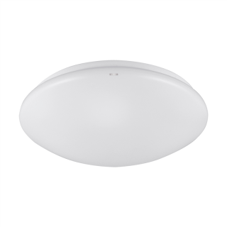 Plafoniera z czujnikiem ruchu STIG C 2 x E27 MVS  04594/IDE