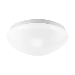 Plafoniera z czujnikiem ruchu TELMA C E27 MVS  04333/IDE