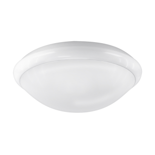 Plafoniera z czujnikiem ruchu TERY C E27 MVS  04334/IDE