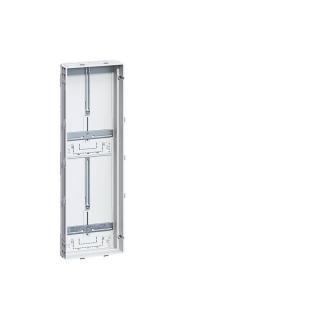 Płyta licznika 750 mm, z zamontowanymi krzyżakami  U97N/HAG