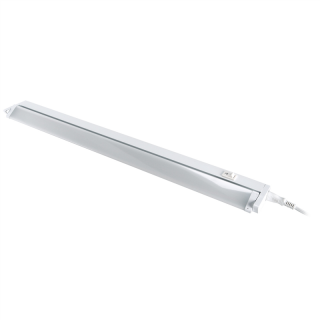 Podszafkowa oprawa liniowa SMD LED MANUEL LED 10W WHITE NW  03561/IDE
