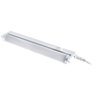 Podszafkowa oprawa liniowa SMD LED MANUEL LED 6,5W WHITE NW  03560/IDE