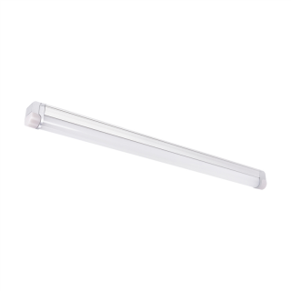 Podszafkowa oprawa liniowa SMD LED PLUSO LED 18+1W NW  00007/IDE