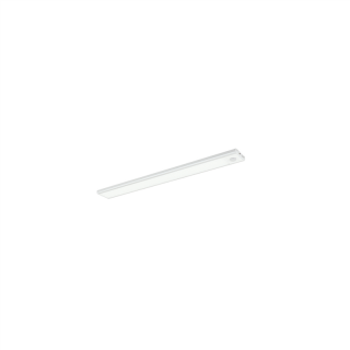 Podszafkowa oprawa liniowa SMD LED SEWERYN LED 1,6W NW  04134/IDE
