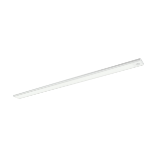 Podszafkowa oprawa liniowa SMD LED SEWERYN LED 2,9W NW  04136/IDE