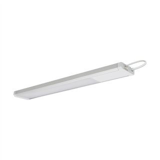 Podszafkowa oprawa liniowa SMD LED TAMARA LED 10W NW  03795/IDE