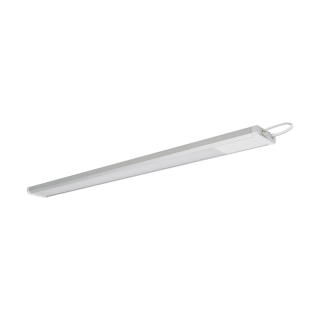 Podszafkowa oprawa liniowa SMD LED TAMARA LED 15W NW  03796/IDE