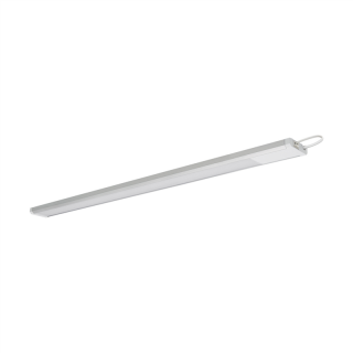 Podszafkowa oprawa liniowa SMD LED TAMARA LED 20W NW  03797/IDE