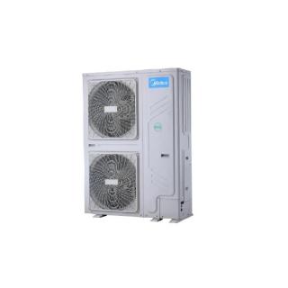 Pompa ciepła Midea M-Thermal 22kW typu Monoblok, 3-fazowa R32  MHC-V22W/D2RN8/EMK