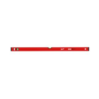 Poziomica SLIM 100 cm [MILWAUKEE]  4932464856/MIL