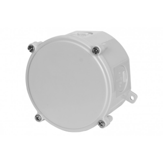 Puszka BS 80x45 IP67  F1.0300/FEL