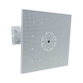 Puszka / płyta do dociepleń; MDZ XL 300_KB, KOPOPOS ELEKTRO  MDZ XL 300_KB/KOP