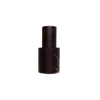 Reduktor średnicy słupa R60/48 908000  PAC809080/ESS