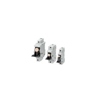 Rozłącznik bezpiecznikowy SITOR dla wkładek cylindrycznych 1-bieg., 10x38mm, do 32A, 690VAC; 3NC1091, SIEMENS  3NC1091/SIE