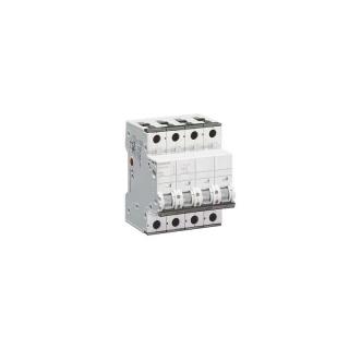 Rozłącznik modułowy 125A 4P 400V D=70mm; SIEMENS  5TE2814-0/SIE