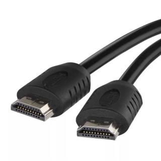 S10300 Przewód HDMI 2.0 wtyk A – wtyk A, 3m  S10300/EMO