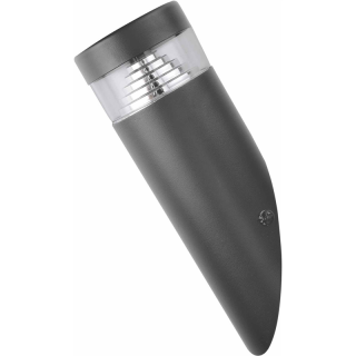 SALIX-R 10 6W NW 350lm - Kinkiet LED elewacyjny  GXPS093/GRE