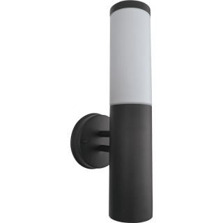 SALIX-R 20 E27 - Kinkiet E27  GXPS161/GRE