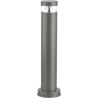 SALIX-R 45 6W NW 350lm - Słupek LED  GXPS099/GRE