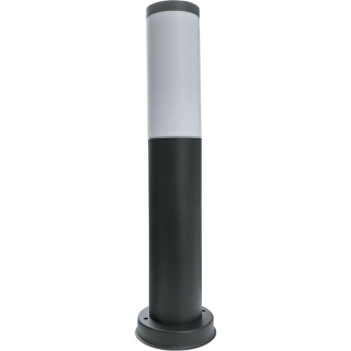 SALIX-R 45 E27 - Słupek E27  GXPS162/GRE