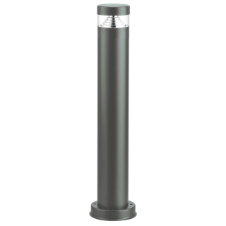 SALIX-R 60 6W NW 350lm - Słupek LED  GXPS102/GRE