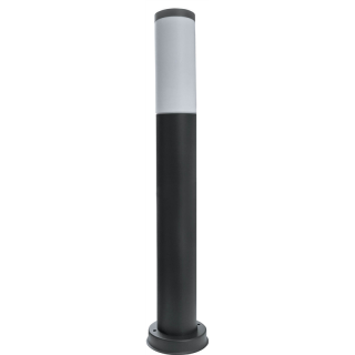 SALIX-R 60 E27 - Słupek E27  GXPS163/GRE
