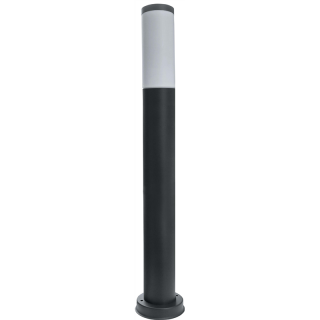 SALIX-R 80 E27 - Słupek E27  GXPS164/GRE