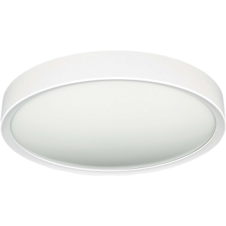 SAMER White 24W NW 1920lm - Plafon LED  GXLS362/GRE