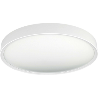 SAMER White 32W NW 2560lm - Plafon LED  GXLS364/GRE