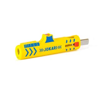 Ściągacz izolacji JOKARI 15 Secura  JO30155/LAN
