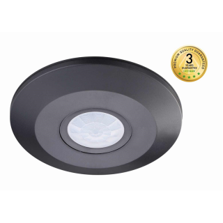 SENSOR 100 B - Czujnik ruchu PIR  GXSI019/GRE