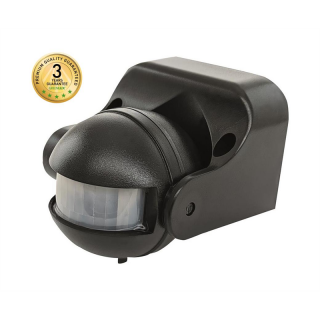 SENSOR 70 B - Czujnik ruchu PIR  GXSE004V2/GRE