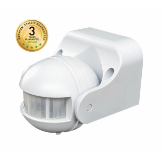 SENSOR 70 W - Czujnik ruchu PIR  GXSE003V2/GRE