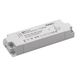 SET105-K ZASILACZ ELEKTR  1426/KAN